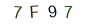 4c9789fd488754e8a4da763d63661376