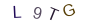 a741c0953b4dccb5acb86937d0a02623