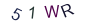 d7231fd056d22a53f5b2e3e73560ec6c