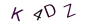 20a9d92e0223a3f96528af7e98f4bfe7