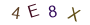 e1d75b6cccf7241730ac547bda55e976