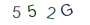f848f3f0c21f7161bb716d313fac9dcb