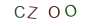 e6a246691e346c3ca5c9dbdcfc7b022e