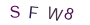 a2c8923b8729807807874d349bbb2e59
