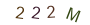 b9e75f3f701065fc1510e6a176d74ccc