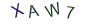 07947f403aeeb083b9ff39d28c9af24f