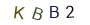 ce57df896d206a5e3ba85d58153a1455