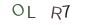 c157c7395a9ae6f04756d81d433ae223