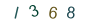 db7b8f8b0b2c376a9ba25be877b0b888