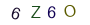 ee815b47fa28bc17a6a0700d3d83e6de