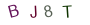 3a3d96fce308ecd517ad9d4cda4ebb58