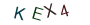 cb06b53a251da0434cf945af5afca16d