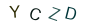 f504f0dcfe0c9c75c54262210d0c3f3a