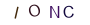 5a4393e63b8268089b1d99037d7cc0e7