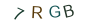04adcca126dd7aa1b3ed30ac00976a74
