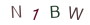 2e4810a028abead5a16c96485d7649eb