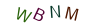 ada83ad0f466b747236714c68c6fa9e3
