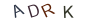 50f88baf3004415bea1eea3a3edaf1a0