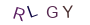 6aba9d4d3fe7c9f7d6e0048a6b274576