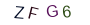 c02eeec9c21426c8f61f9ca068149abf
