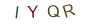 f16bc24feb22ca6da213e2230ed29b8a