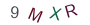 af18e1b88543d31fcce07bc6c16f4b57