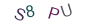 b6339f4e4da1cc62c750f0d35760daf8