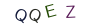 8803642e73891eaa0a97d51b8116b58f