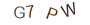bc77ec3ad55fbd8713800e8b94b88d1d