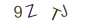 419b6e7205cc4d367f4ce5af338d1b96