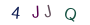 ac619bbd385087f0858bee1c7c31b211