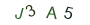 af8d2b01f1bc5df2916bd90ef640771e
