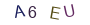 5fa9d6c7607082f2e3ee8386afa55200