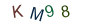 b510aa83b00af10696b8dfb4f72ada8f