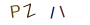 ea9e7c92d24124045c2bf68e892f84d2