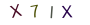 182ab4db91fbf0d112141b787e426b0d