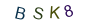 5a89dc497f9ec5bf7045588cc85505b2