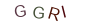 f60442f6b1b5e0cfbb920e630e9a8aef