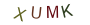 504eb6ce9ea23fcb3e1eafb69570153a