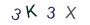27623556cb70c0707b7046f18c6227a8