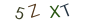 49555a75225ab1519240507553c2da44