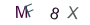 eeef0f5d84ad96a7c0d2b7b9d617ab2b