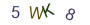fa0edb44cdbcf7b93eee8f11a5d5e7d8