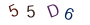 4be10122e186a4e598031ad62b36f612