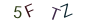 b0916c8587331ef2360fa0e2e16d4374