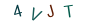717a5bc6d3968e2fc8b72e458732be25