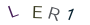 b97dd6c23386041ddfc64f7e1677d42b