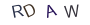 6571aefc8dd6884e99af5995813b65bc