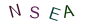 d361e5b5194bc413c2c3e4b38eb1cc93