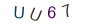 f55f68ce06fdafb58cac0e9c941605fb